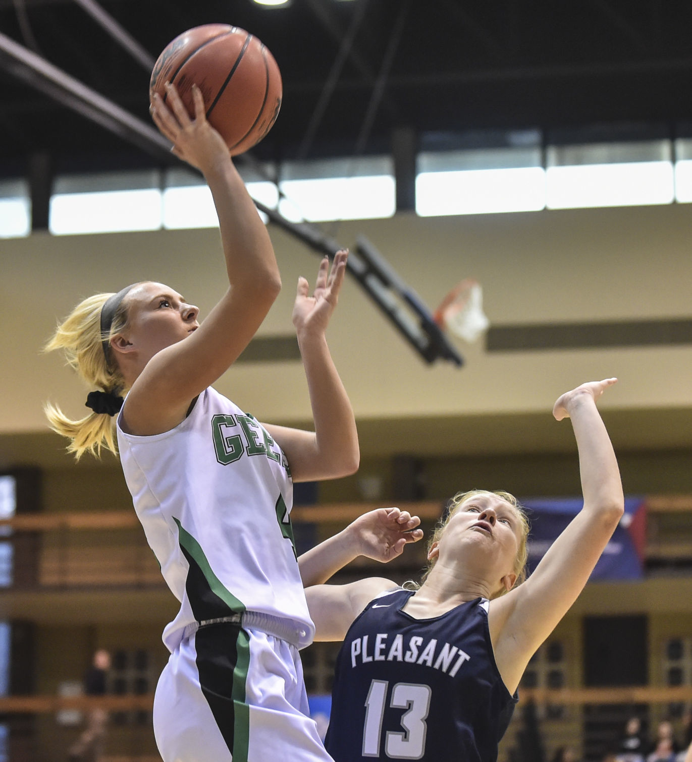 031819-mda-senior-all-stars-girls18.jpg
